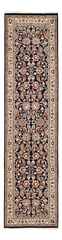 Kashmar Tapete 290x75cm - Tapete persa – product image