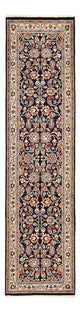 Kashmar Tapete 290x75cm - Tapete persa