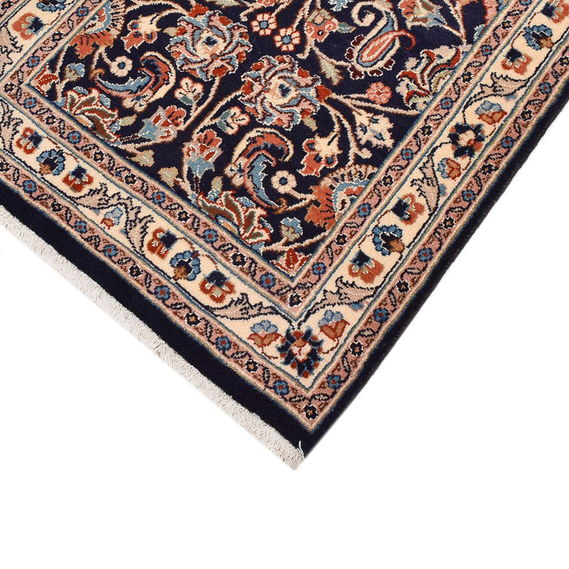 Kashmar Tapete 290x75cm - Tapete persa