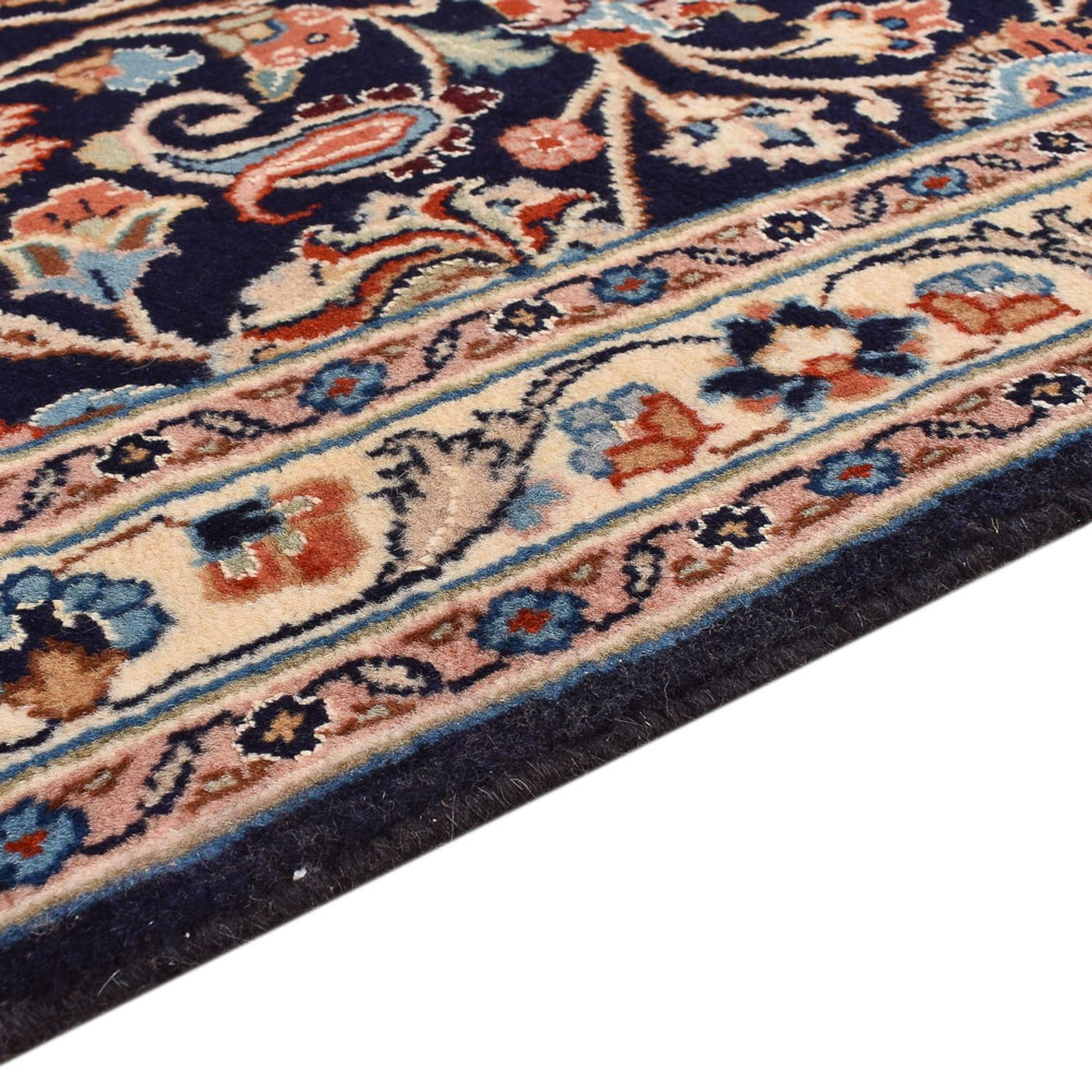 Kashmar Tapete 290x75cm - Tapete persa