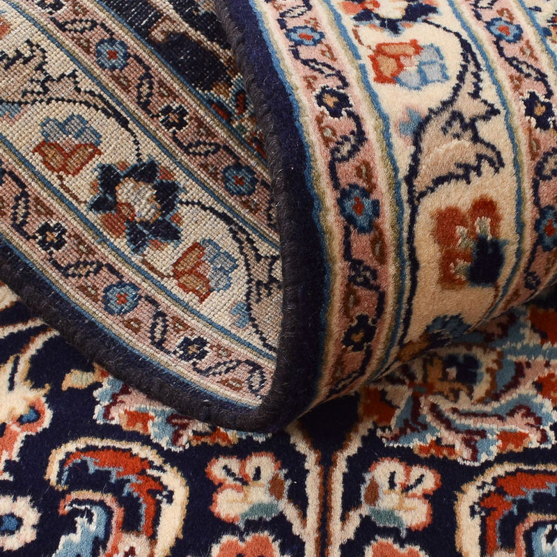 Kashmar Tapete 290x75cm - Tapete persa
