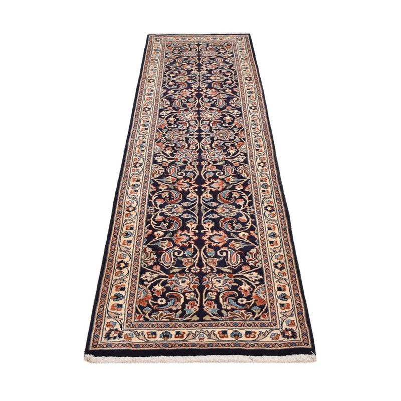 Kashmar Tapete 290x75cm - Tapete persa