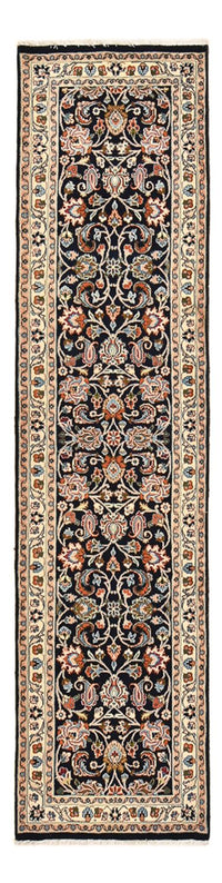 Kashmar Tapete 295x75cm - Tapete persa – product image