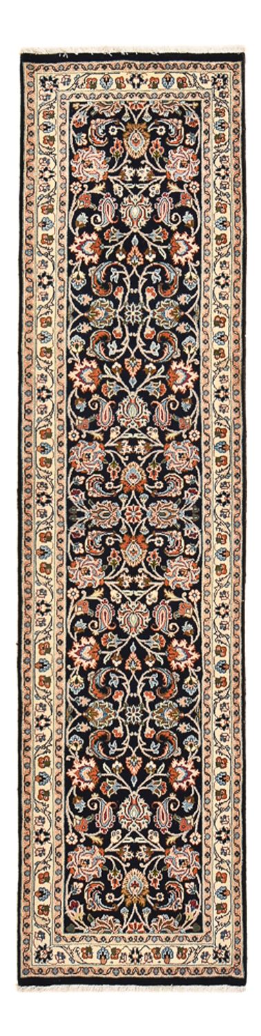 Kashmar Tapete 75x295cm - Tapete persa