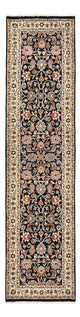 Kashmar Tapete 295x75cm - Tapete persa