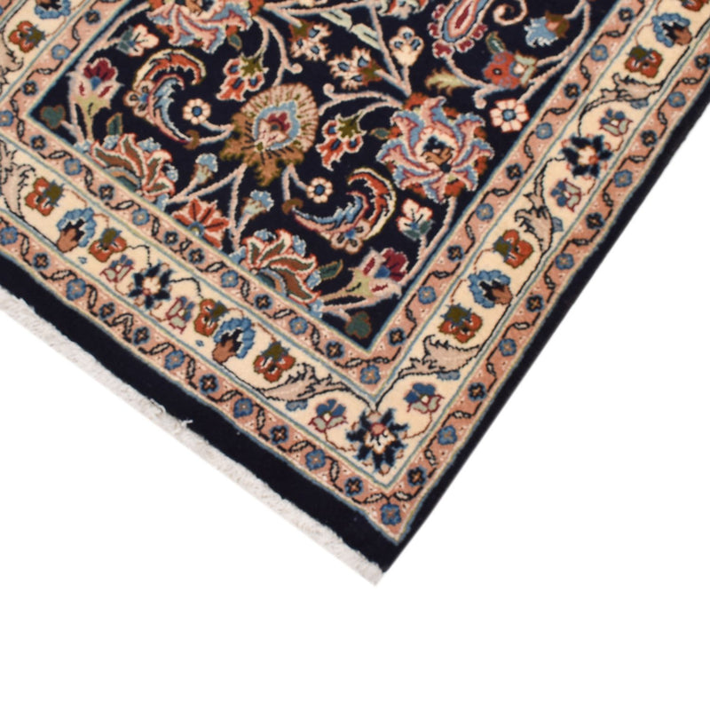 Kashmar Tapete 295x75cm - Tapete persa