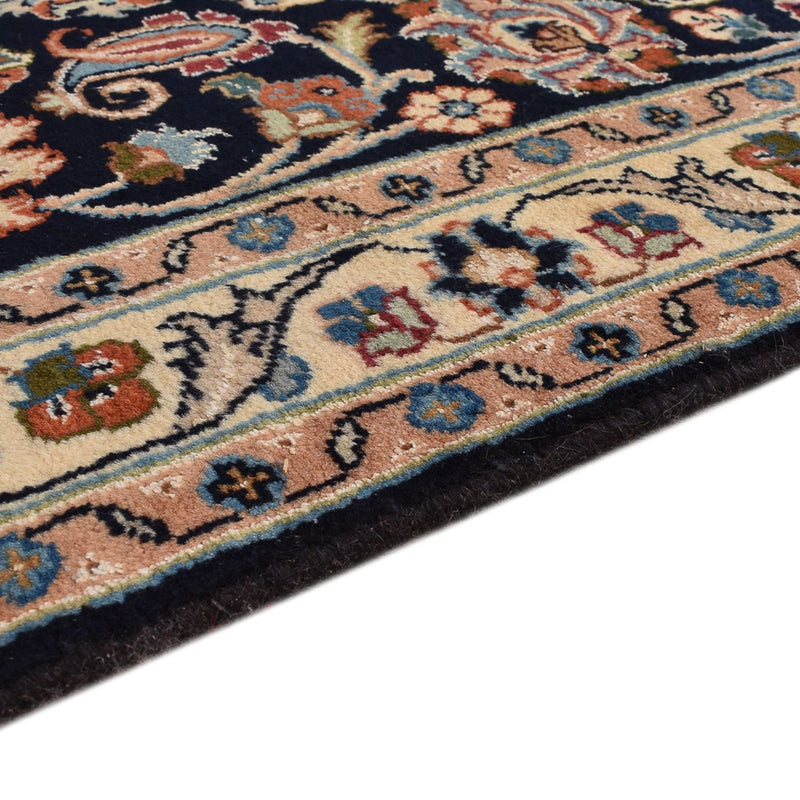 Kashmar Tapete 295x75cm - Tapete persa
