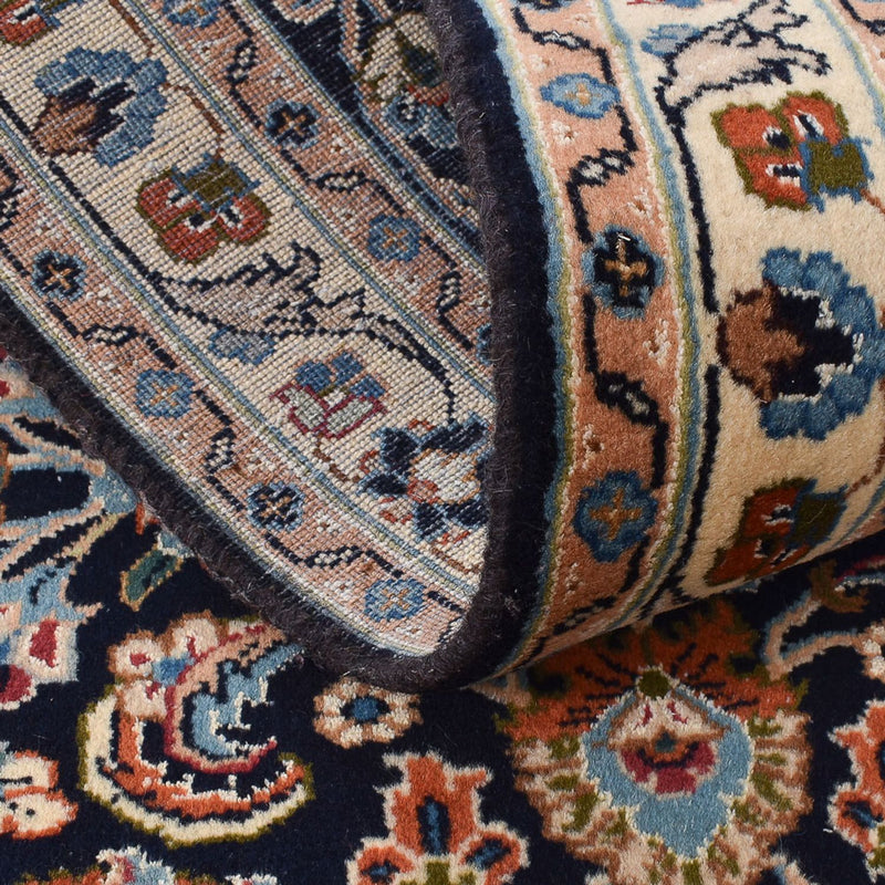 Kashmar Tapete 295x75cm - Tapete persa