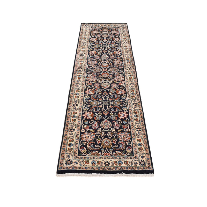 Kashmar Tapete 295x75cm - Tapete persa