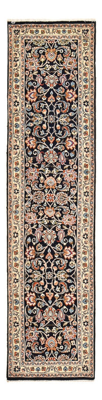 Kashmar Tapete 298x75cm - Tapete persa – product image