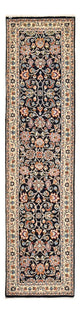 Kashmar Tapete 298x75cm - Tapete persa