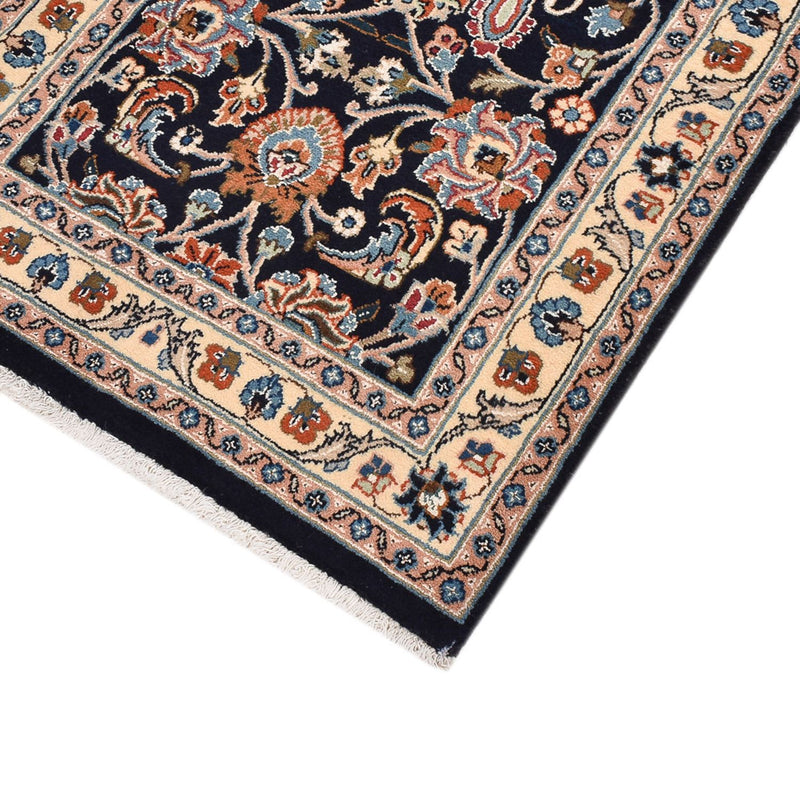Kashmar Tapete 298x75cm - Tapete persa