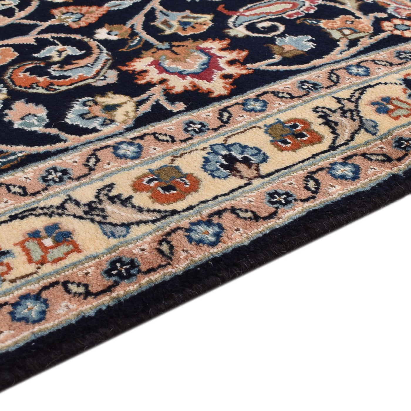 Kashmar Tapete 298x75cm - Tapete persa