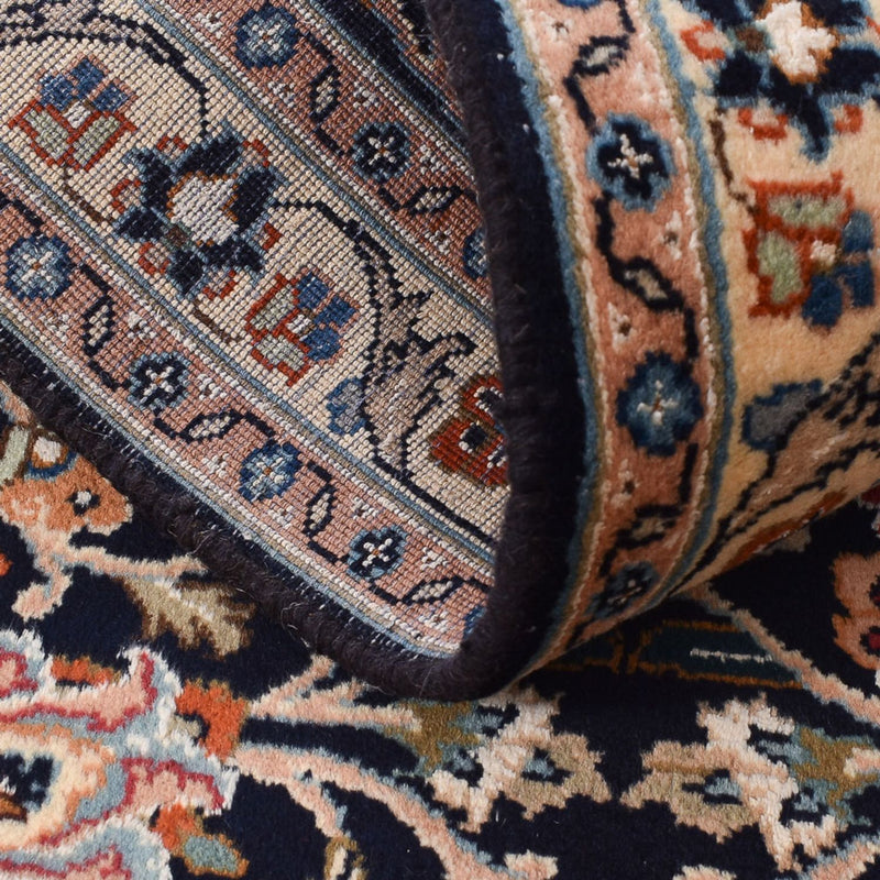 Kashmar Tapete 298x75cm - Tapete persa