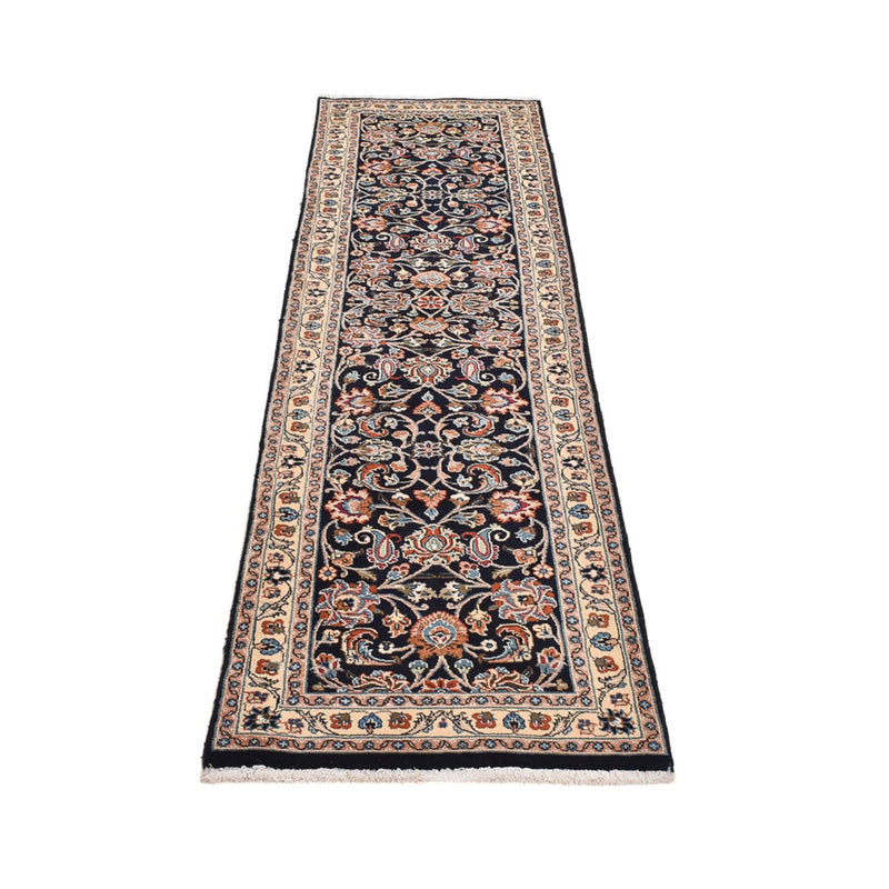 Kashmar Tapete 298x75cm - Tapete persa