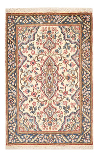 Rafsanjan Tapete 84x57cm - Tapete persa – product image