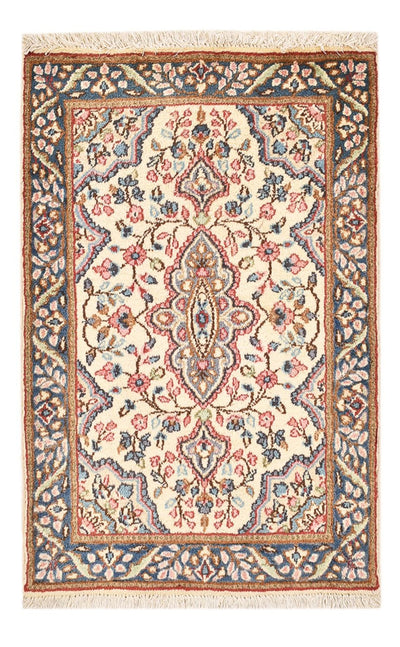 Rafsanjan Tapete 57x84cm - Tapete persa