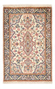 Rafsanjan Tapete 84x57cm - Tapete persa