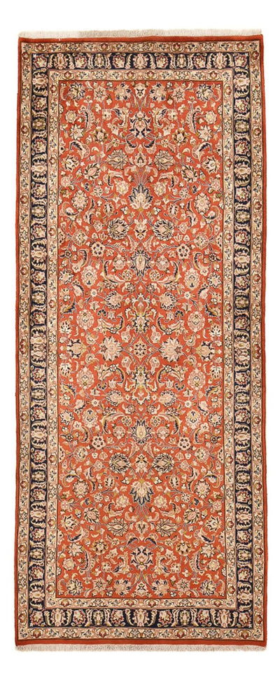 Sarouk Tapete 135x326cm - Tapete persa