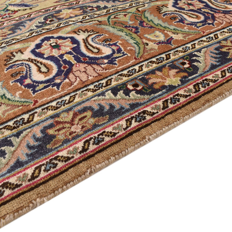 Tabriz - 50 Raj Tapete 316x203cm - Tapete persa