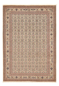 Tabriz - 50 Raj Tapete 288x198cm - Tapete persa – product image