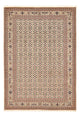Tabriz - 50 Raj Tapete 288x198cm - Tapete persa