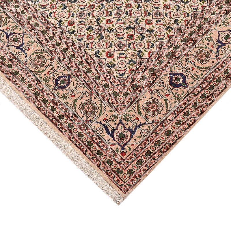 Tabriz - 50 Raj Tapete 288x198cm - Tapete persa