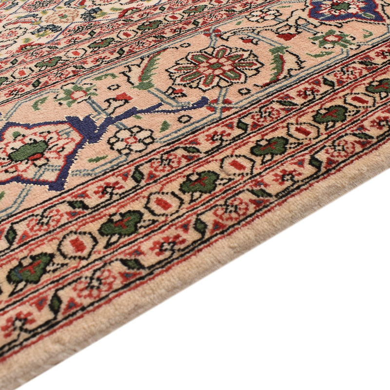 Tabriz - 50 Raj Tapete 288x198cm - Tapete persa