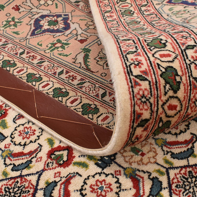 Tabriz - 50 Raj Tapete 288x198cm - Tapete persa