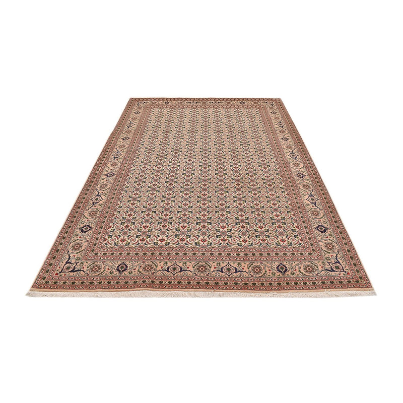 Tabriz - 50 Raj Tapete 288x198cm - Tapete persa