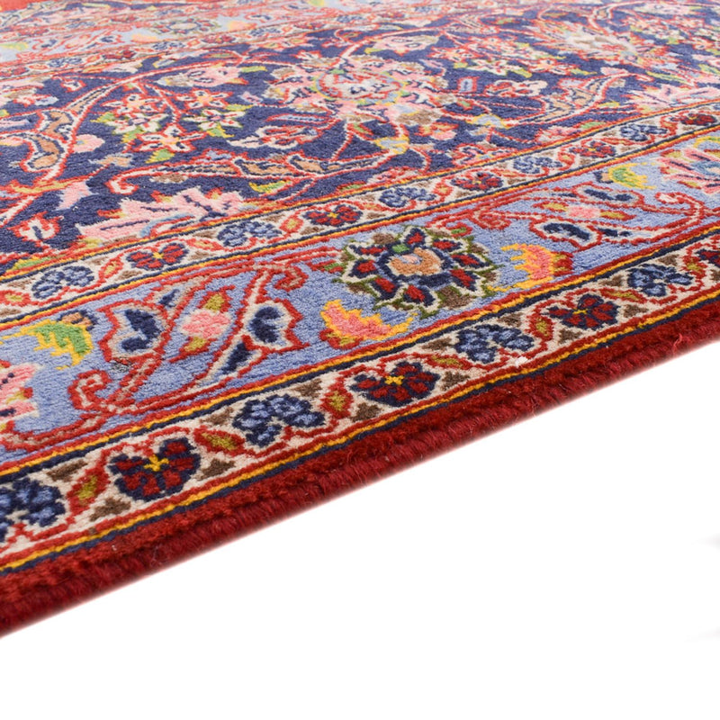 Kashan Tapete 300x412cm - Tapete persa