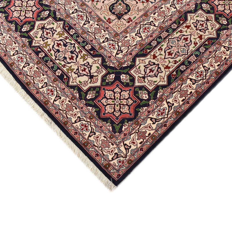 Tabriz - 50 Raj Tapete 400x303cm - Tapete persa