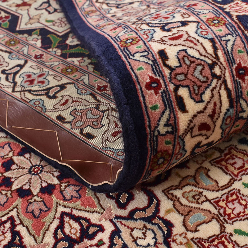 Tabriz - 50 Raj Tapete 400x303cm - Tapete persa