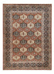 Kashan Tapete 352x251cm - Tapete persa