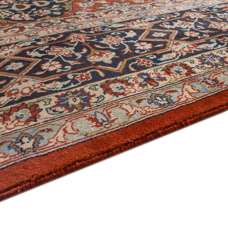 Kashan Tapete 352x251cm - Tapete persa