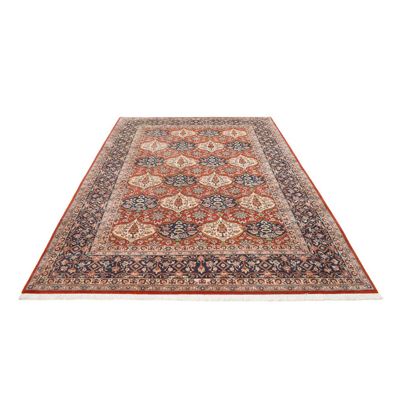 Kashan Tapete 352x251cm - Tapete persa