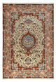 Kashan Tapete 322x221cm - Tapete persa