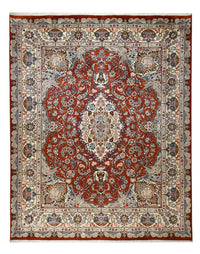Kashmar Tapete 343x278cm - Tapete persa – product image