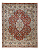 Kashmar Tapete 343x278cm - Tapete persa