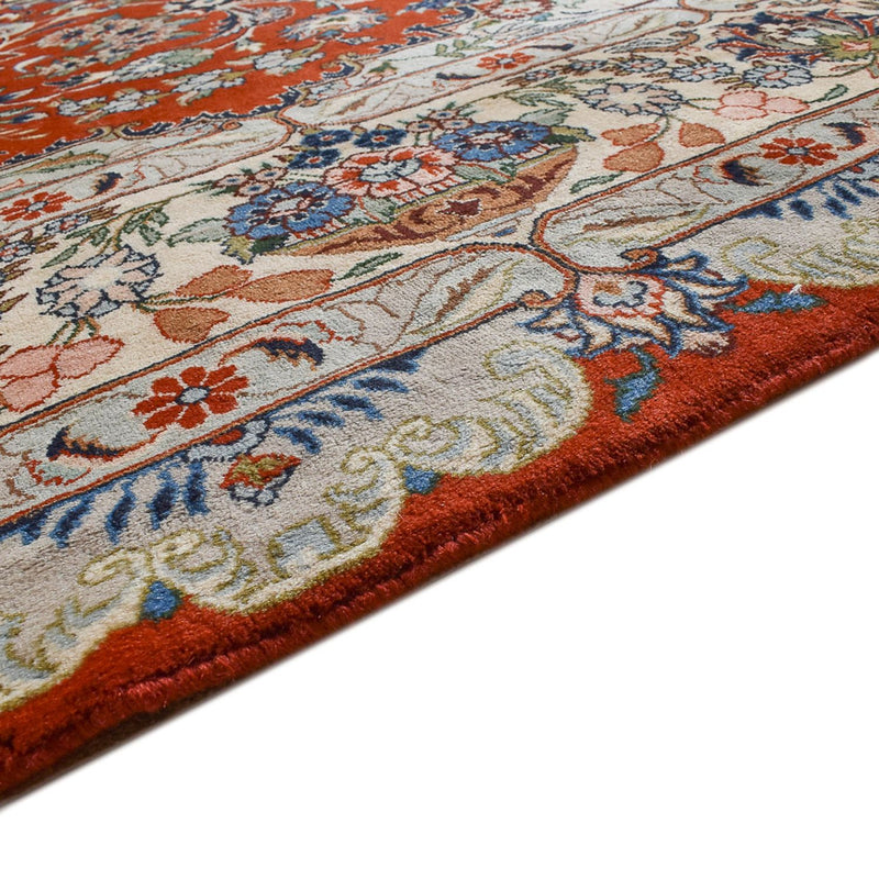 Kashmar Tapete 343x278cm - Tapete persa