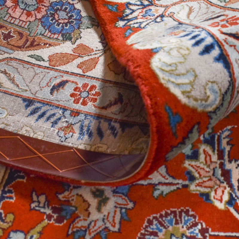 Kashmar Tapete 343x278cm - Tapete persa