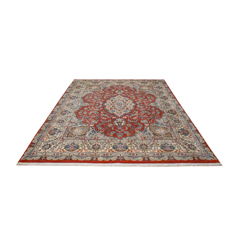 Kashmar Tapete 343x278cm - Tapete persa