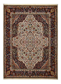 Sarouk Tapete 302x223cm - Tapete persa – product image