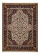 Sarouk Tapete 302x223cm - Tapete persa