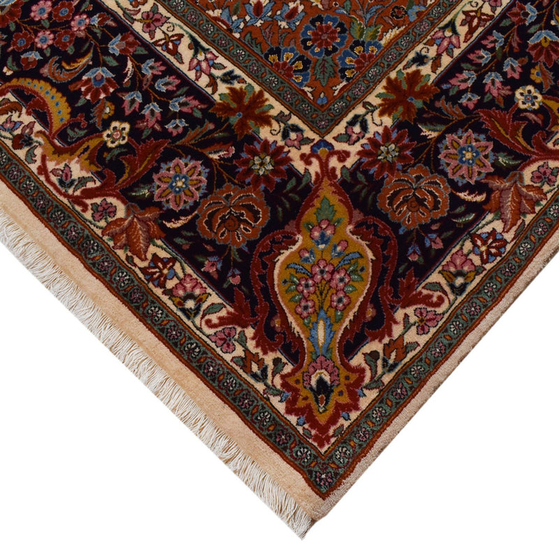 Sarouk Tapete 302x223cm - Tapete persa