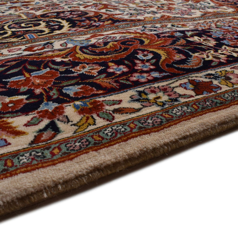 Sarouk Tapete 302x223cm - Tapete persa