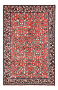 Bidjar Tapete 317x210cm - Tapete persa – product image