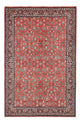 Bidjar Tapete 317x210cm - Tapete persa