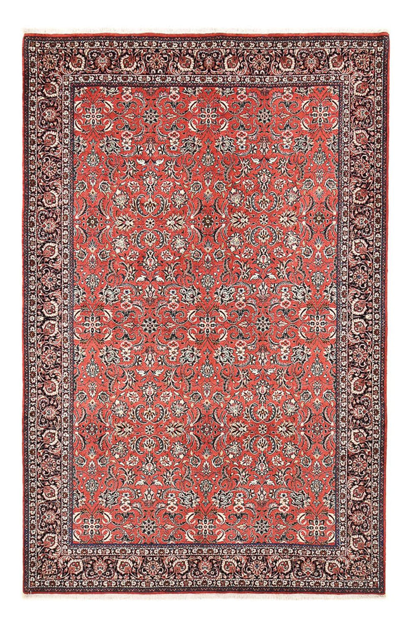 Bidjar Tapete 317x210cm - Tapete persa