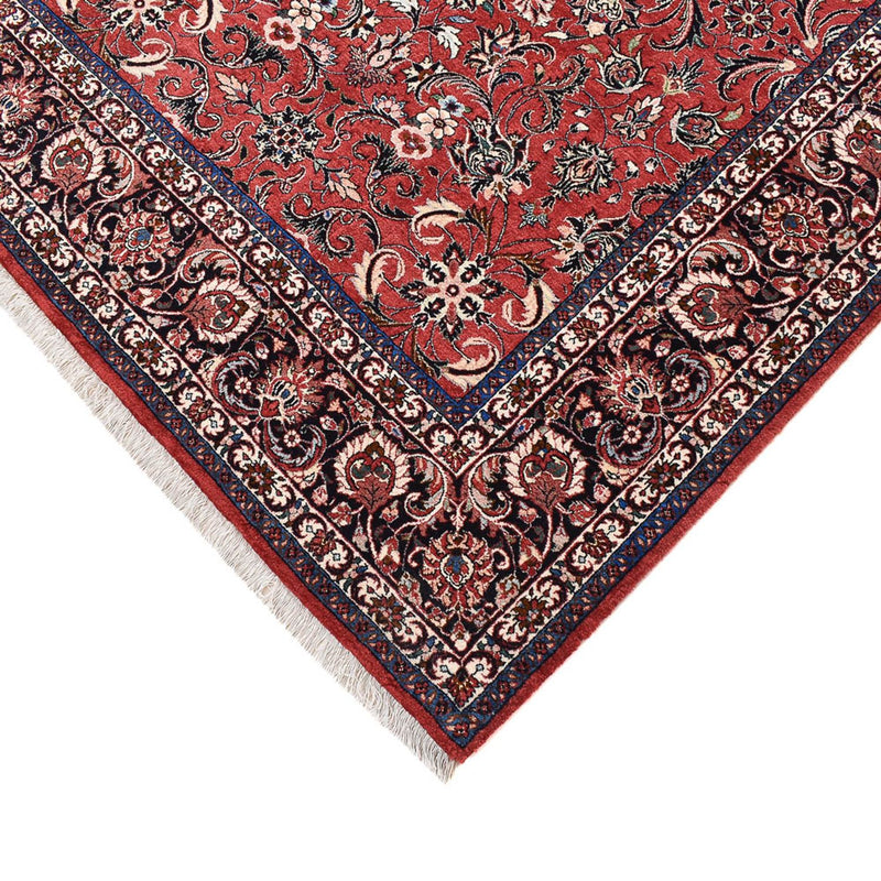 Bidjar Tapete 317x210cm - Tapete persa